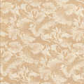 tissu Faux Unis Fusions