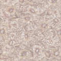 tissu Faux Unis Fusions