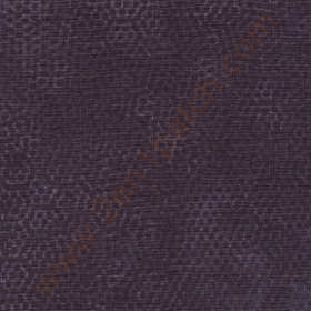 Makower Dimples Black Grey Patchwork Fabric 1867 K1 