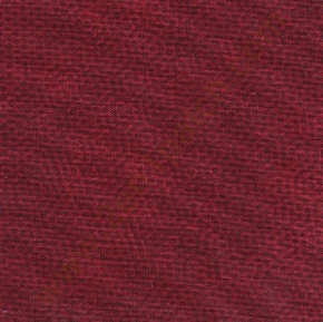 Makower Dimples Burgundy Patchwork Fabric 1867 R6