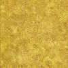 Makower Dimples Gold Patchwork Fabric 1867 Y4