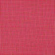 Makower - New Gingham