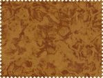 Tissu Patchwork Marron