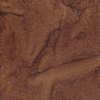Makower Dimples Ocean Patchwork Fabric 1867 W 