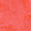 Makower Dimples Blue Patchwork Fabric 1867 B12 