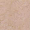 Makower Dimples Pale Grey Patchwork Fabric 1867 L6 